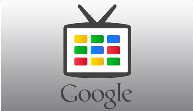 جوجل google ستطرح 