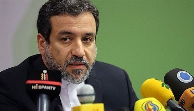 اجتماع لخبراء ايران و 5+1 غدا الاثنين