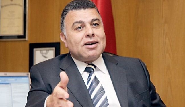 القاهرة: عرضنا مشروعات بأكثر من 50 مليار جنيه