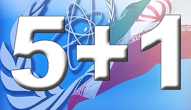 جزئیات نشست امروز کارشناسان ایران و 1+5 در وین