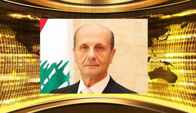 عناصر داعش در لبنان چه می کنند