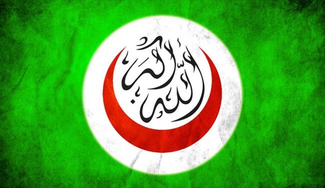 نشست وزيران خارجه سازمان همكاري اسلامي