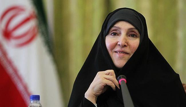 افخم: الجزر الثلاث ايرانية ونعمل لتمتين العلاقات مع دول الجوار