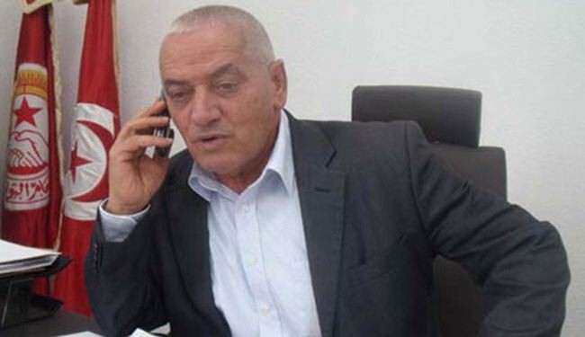 توصل الفرقاء السياسيين لاتفاق حول رئيس الحكومة