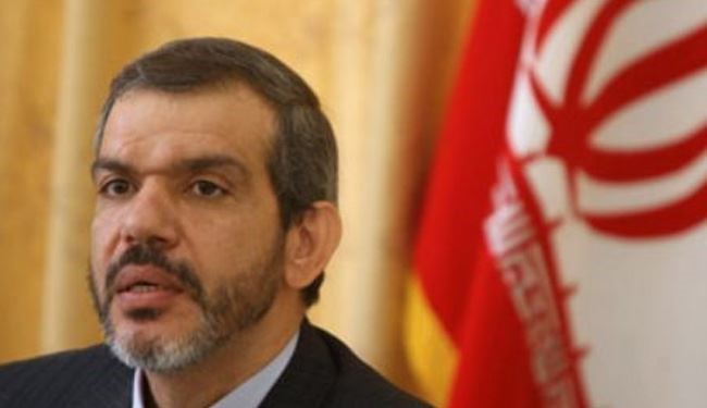 تروریست ها روابط ایران عراق را هدف گرفته اند