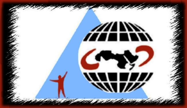 القضاء السعودي أداة قمعية في يد سلطات البلاد