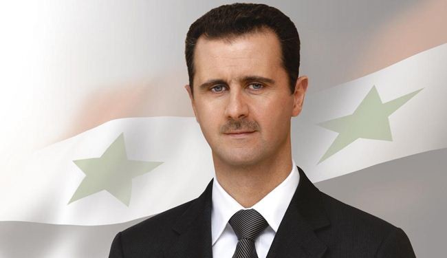 دول غربية لـ