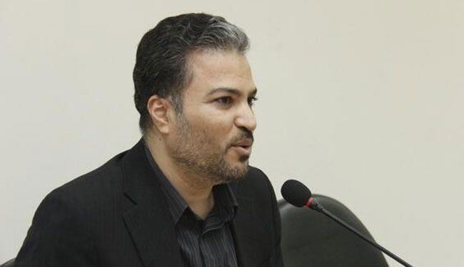 المرزوق: يمنعونا من حقوقنا الانسانية ويتهموننا بالإقصاء والفئوية
