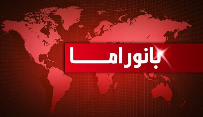 ملفات المفاوضات النووية وتركيا ولبنان في بانوراما الليلة