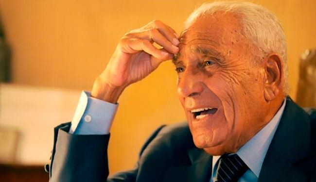 هيكل: حزب الله نجح في احداث تغيير على الارض بسوريا