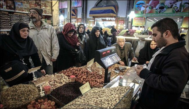 بالصور: هذه الليلة 