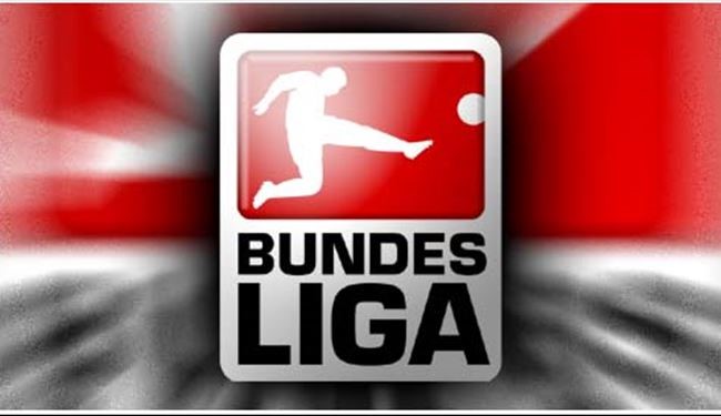 سقوط ليفركوزن ودورتموند في غياب بايرن ميونيخ