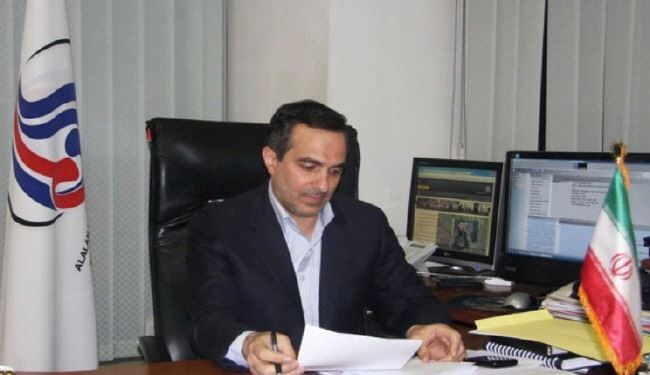 قدردانی هیئت رسانه‌ای سوریه از العالم