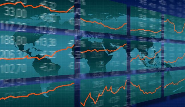 أسهم أوروبا تسجل أفضل أسبوع قبل عيد الميلاد منذ 1999