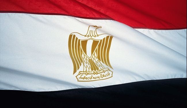 ضابط يطالب بتغيير النشيد الوطني لمصر بسبب مكة؟!