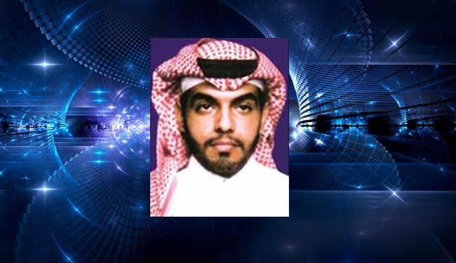 سرکرده سعودی تیم حمله به سفارت ایران دستگیر شد