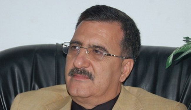ائتلاف متحدون: ماضون باستقالتنا لحين اطلاق سراح العلواني