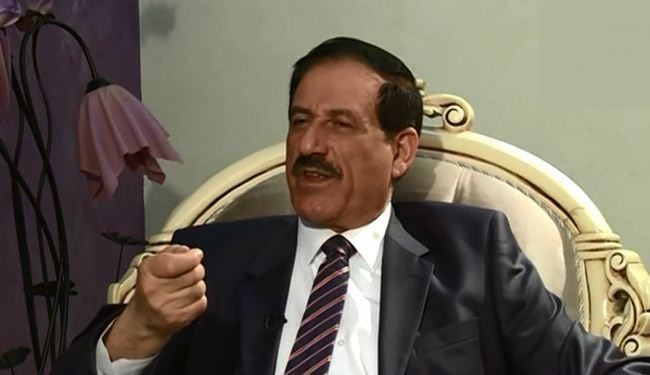 نماینده مستعفی عراق: استعفا شتابزده بود