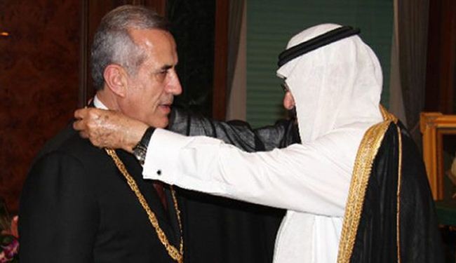 ما أهداف المكرمة السعودية للبنان؟