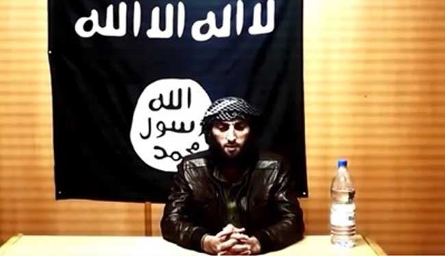 در دیدار ارتش آزاد با برادر بندر بن سلطان چه گذشت؟