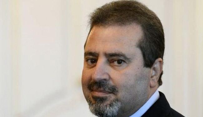 ابنة السفير الفلسطيني القتيل في براج تقول انه قتل عمدا