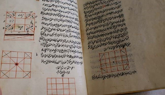 چرا کشورهای اسلامی از تقویم هجری‌شمسی غافلند؟