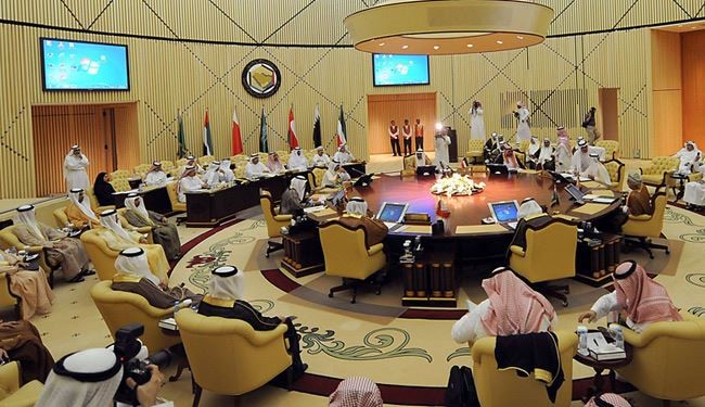 دول مجلس التعاون تبحث القيادة العسكرية الموحدة بالمنامة