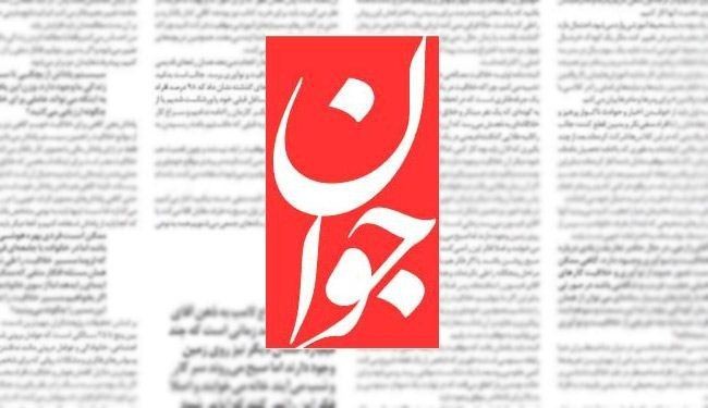 هل اصبحت أميركا أكثر شراسة؟