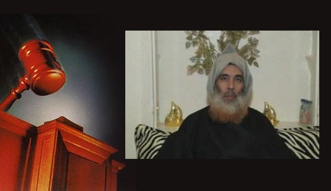 نساء من الحزب الاشتراكي المغربي يرفعن دعوى ضد شيخ سلفي