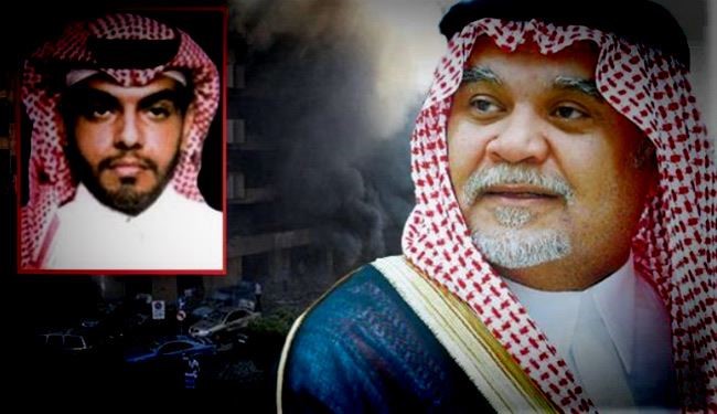 من هو الشخص الذي القي القبض عليه مع الارهابي ماجد الماجد ؟