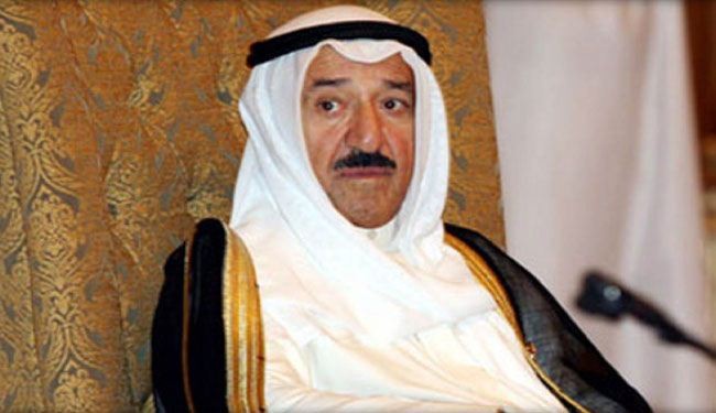 الكويت: قبول استقالة 7 وزراء وتعديل سبع اخرين