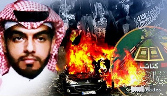 پاسخ لبنان به درخواست عربستان برای تحویل فوری جسد ماجد