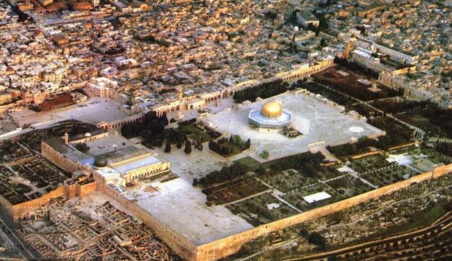 همزمانی مذاکرات سازش و آشتی فلسطینی ها مشکل ساز است