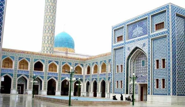 آیا داعش جنایت النصره را علیه عماریاسر تکرار می کند؟