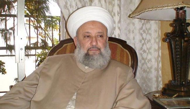 الشيخ حمود: الرياض اسوأ من اميركا!!