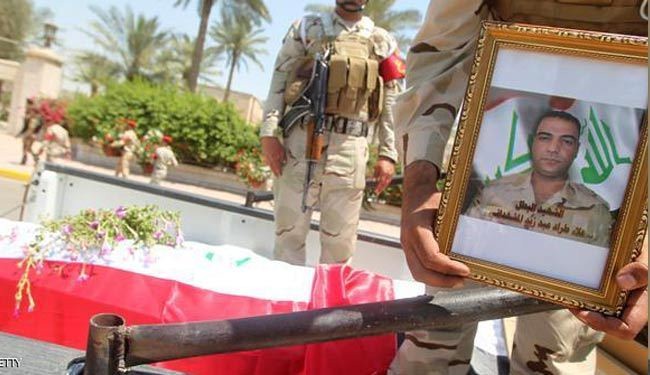 مطالبات عراقية لحقوق الإنسان بإيضاح موقفها من اعدام 