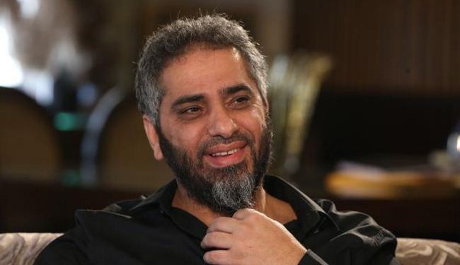 أنباء عن قيام المخابرات اللبنانية باعتقال 
