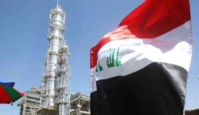 عمان وبغداد يتفقان على خفض اسعار النفط المصدر للاردن