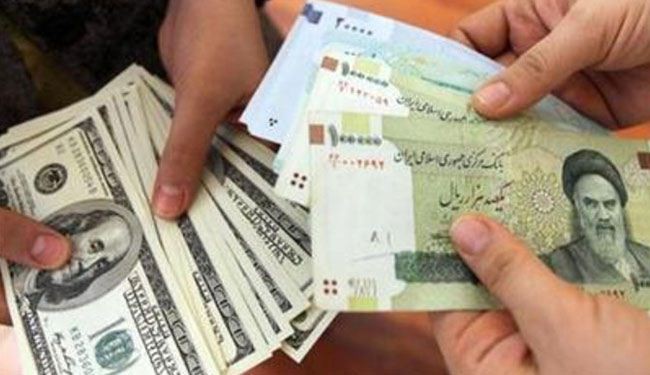 قريبا..اميركا تحرر 550 مليون دولار من اصول ايران المجمدة