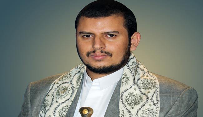 الحوثي: هيمنة قوى الاستكبار بقيادة أميركا جلبت الشقاء للشعوب