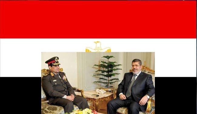 صدورنا إذ تضيق وتتسع