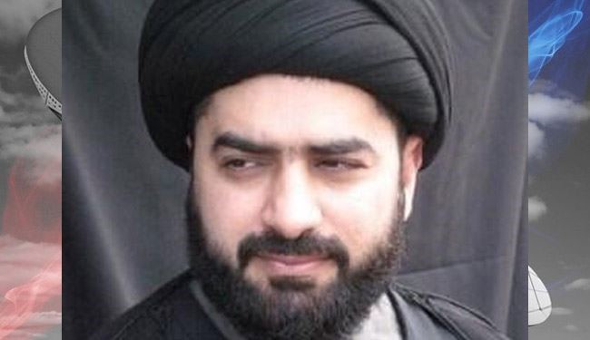 نگرانی درباره سرنوشت نامعلوم روحانی برجسته بحرینی
