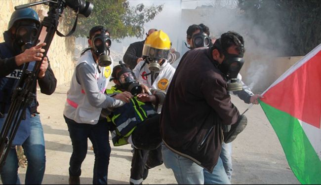 صور سياسية 17-01-2014