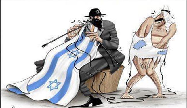 كوروش و 