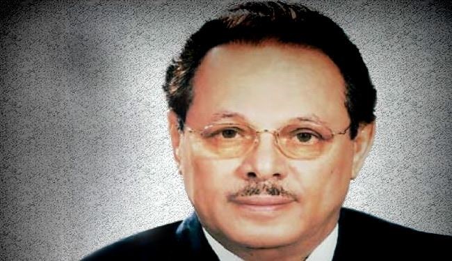 رئيس جنوب اليمن السابق: الحوار لم يحقق شروط نجاحه