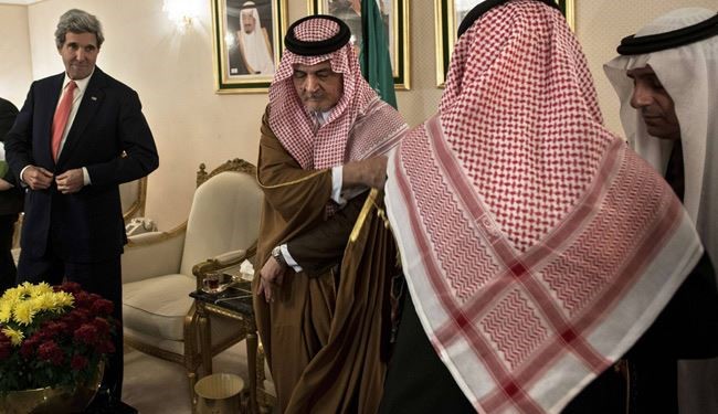 الدفاع عن إسرائيل ، فرض عين، ليس فرض كفاية