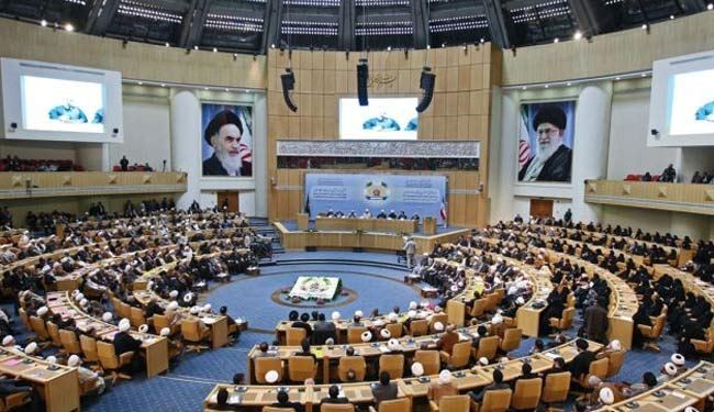 البيان الختامي لمؤتمر الوحدة الاسلامية: الجهل بالمذاهب سبب الغلو