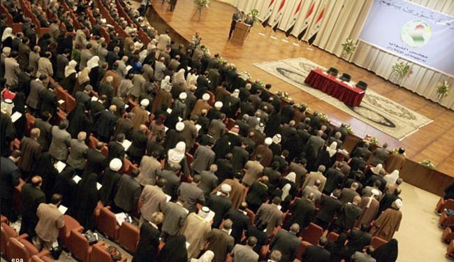 برلماني عراقي: نحتاج إلى عائدات النفط الكردية