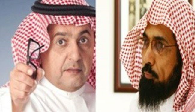 پس‌لرزه‌های افشاگری مجری عربستانی در برنامه زنده
