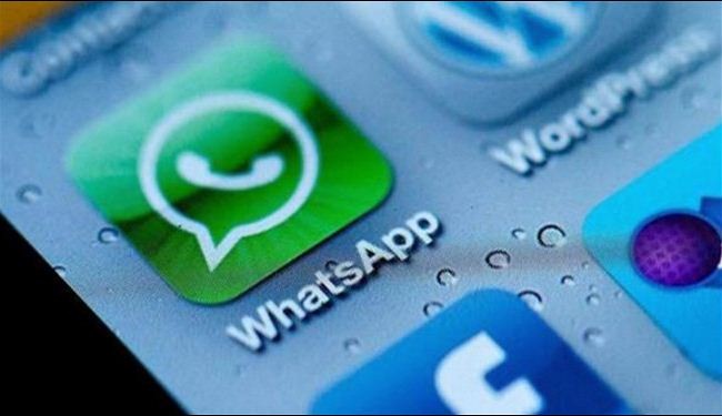 سيدة تقاضي زوجها ليعدل بينها وبين الـ